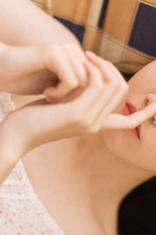 拜托了别宠我电视剧免费观看全集