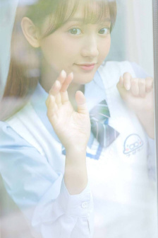 东脇由加美