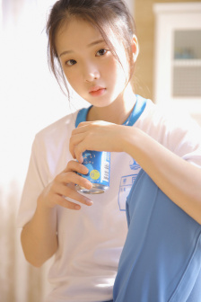 沧元图动漫在线观看