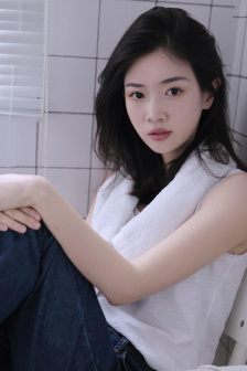 小魔女学园