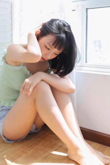 红苹果乐园