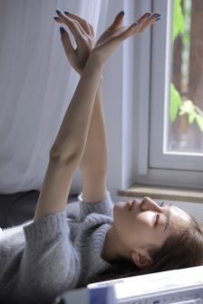 三生有幸遇见你免费观看电视剧