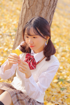 阴阳镇