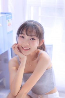 杀生演员表
