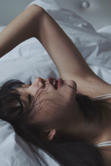毒爱嫡女特工妃