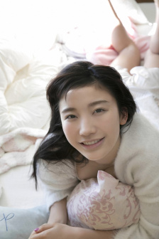 大叔免费观看高清电影播放