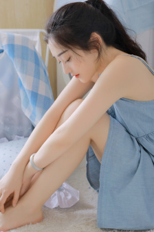 奇怪的律师禹英雨